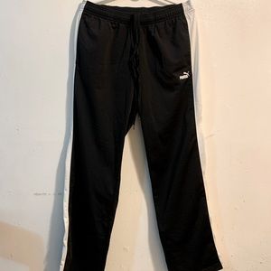Puma sports pants